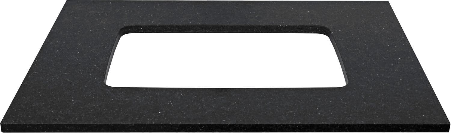 Tablet v.onderbouwlavabo combo/molto/puro 70CM bleu belge