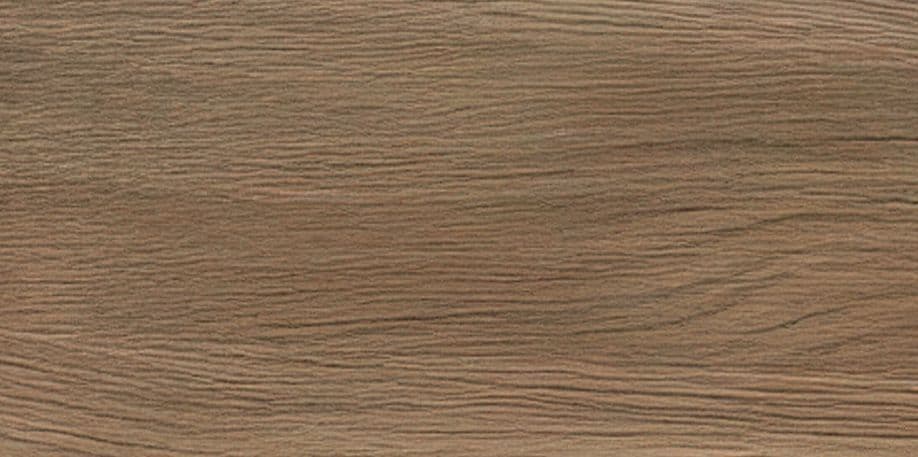 Uitbreiding hangkast COFFEE 1 lade 60 eik caramel