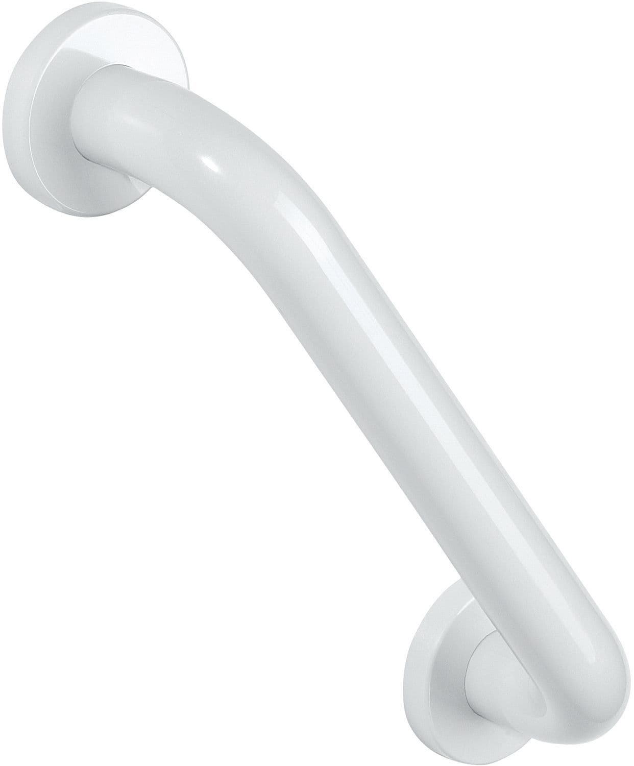Greep Hewi 477 DIAM.33-30CM wit