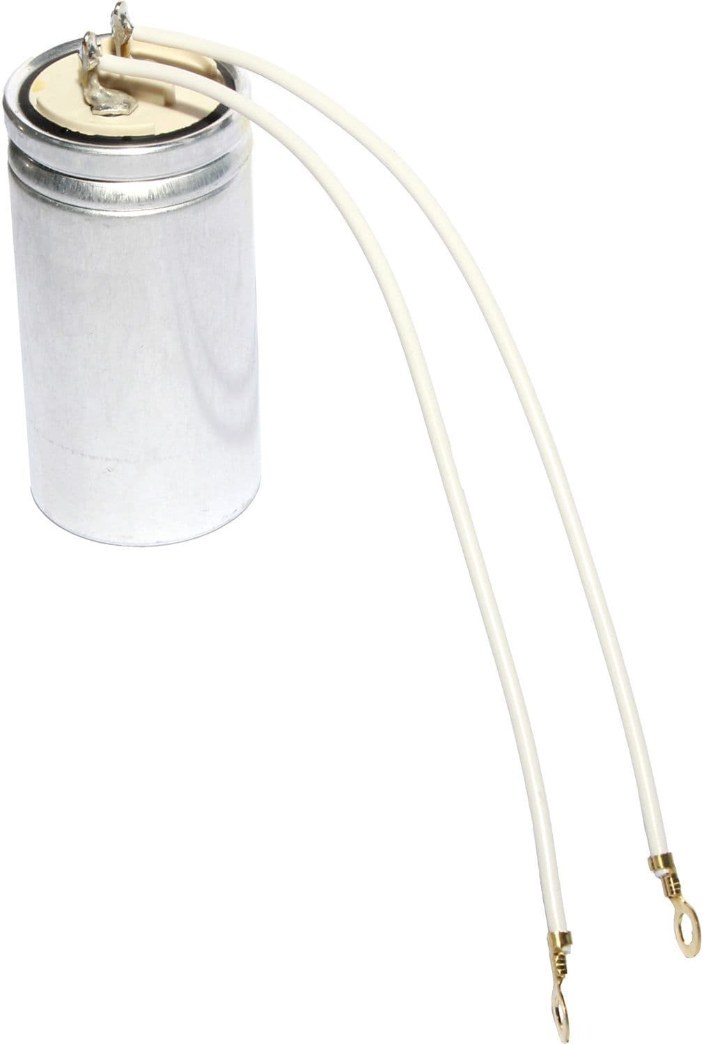 Condensator 16MF 470V Wilo