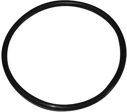 O-ring Klok Cintropur NW18/25/32