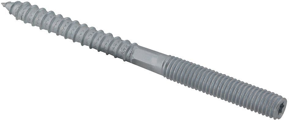 BIS vijsdook M10-140MM