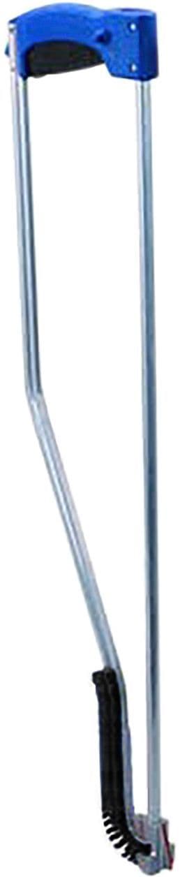 TACKERAUTOMAAT GRID CLIPS D-FLOOR