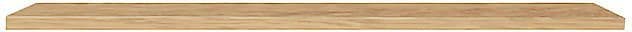 TABLET VOOR OPBOUW LAVABO CRAFT 90X50X2,1 CM EIK