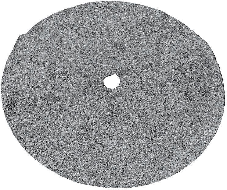 Dakdoorvoer ufo Grijze lei 65CM gat 50MM