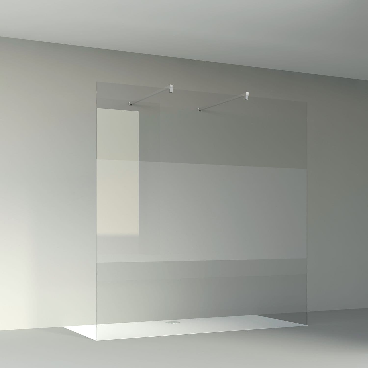 PASPARTOE vrij 80 zone 755MM