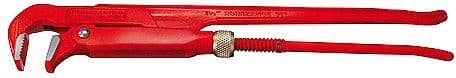 Rothenberger hoekpijptang 1" 1/2" 90GR.