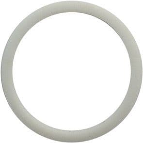 Dichting kraankop dienstkraan 1/2"