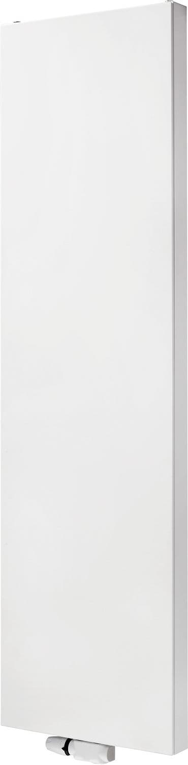 Radiator vertikaal vertex Plan stelrad 22-H2200-L500 2115W