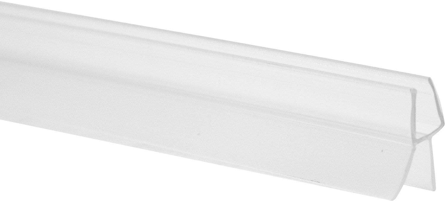 Onderdichting PASPARTOE 1000MM 6MM