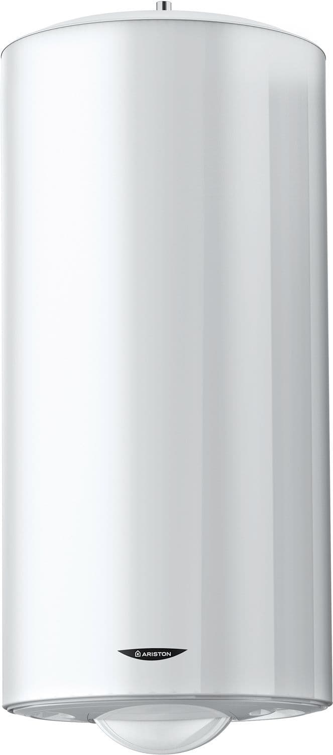 Elektrische boiler initio Ariston 50L verticaal 1200W ERP klasse C
