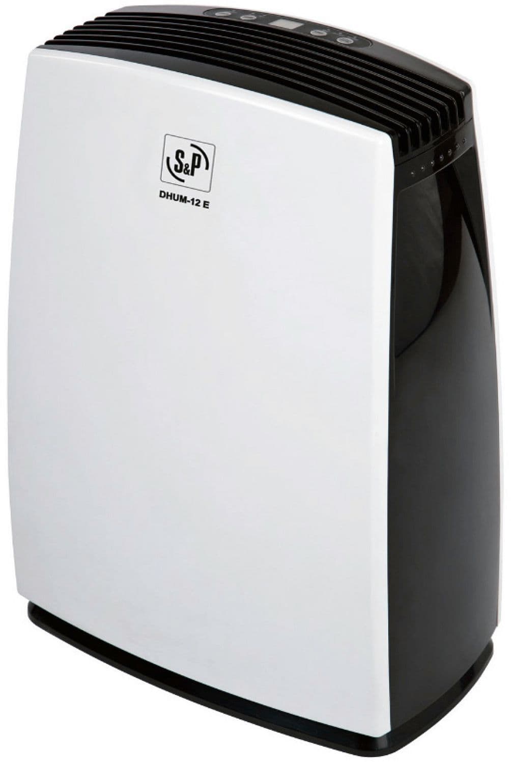 Luchtontvochtiger DHUM-20E s&p 500W