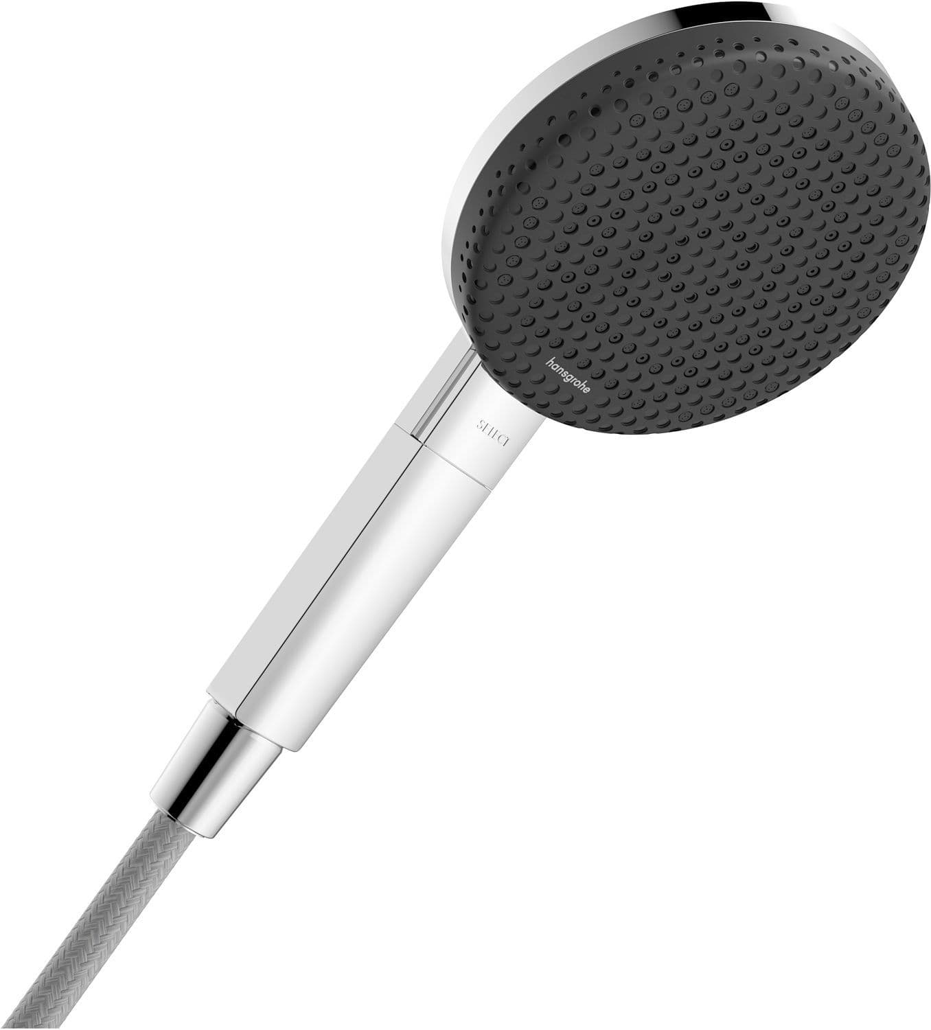 Handdouche alive Select S125 Hansgrohe chroom
