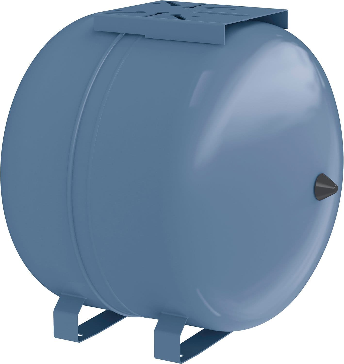 Expansievat sanitair Refix HW 50L 4KG 10BAR