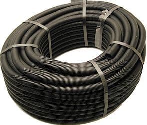 Warmflex Pe 19MM rol 100M