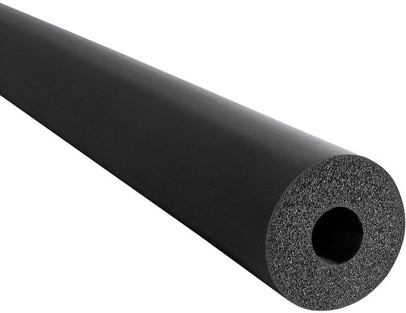 Isolatie armaflex ht 13X22MM (YB1/2) lengte 2M