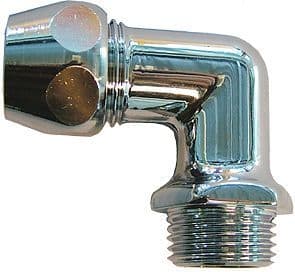 COUDE-RACCORD SCHELL M CHR 1/2"M-10MM SERRAGE
