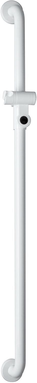 Douchestang Hewi 801 110CM wit