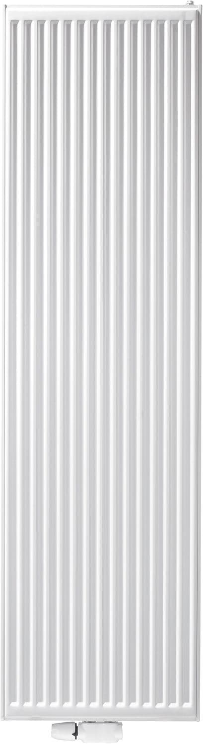 Radiator vertikaal vertex stelrad 22-H2200-L700 3234W