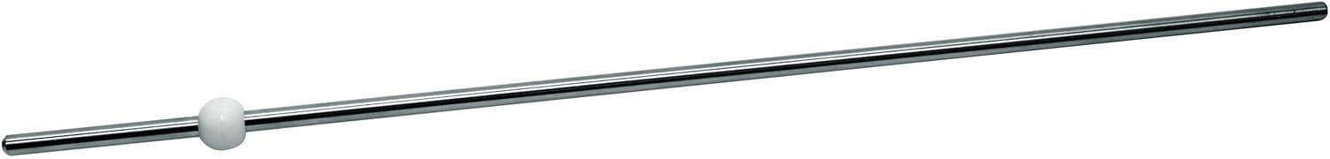 VERL.STANG.V.AUT.SL. IS 300MM