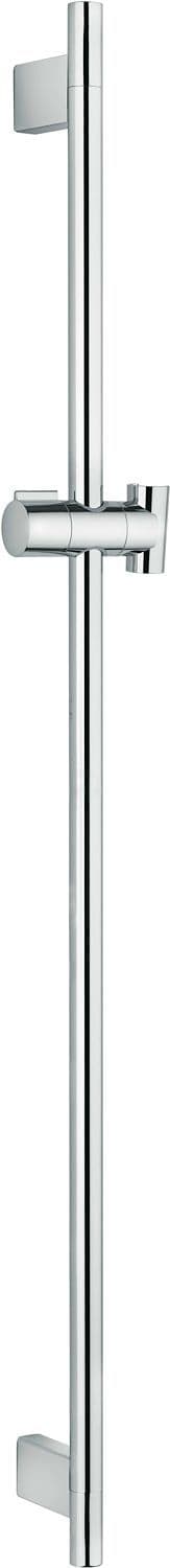 Douchestang fito clic 60CM chroom