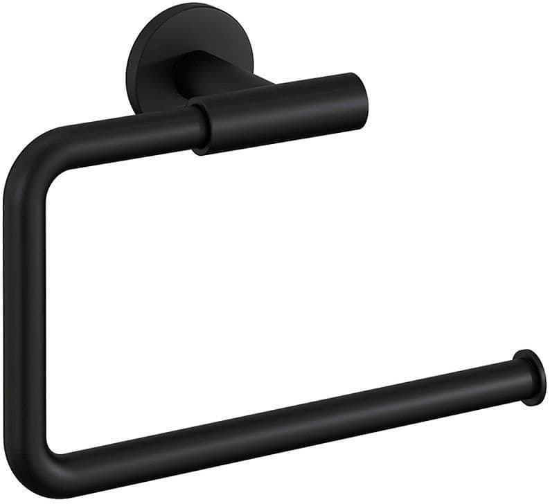 RING ARCHITECT S+ COSMIC MAT ZWART