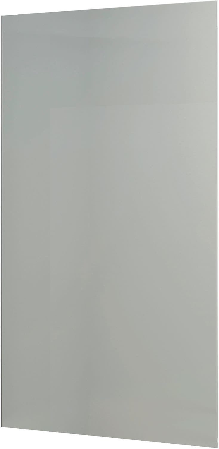 PANEEL PASPARTOE 955x2000x8MM NANOTEC HELDER