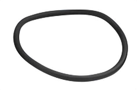 Oring voor regenwater filter durlem