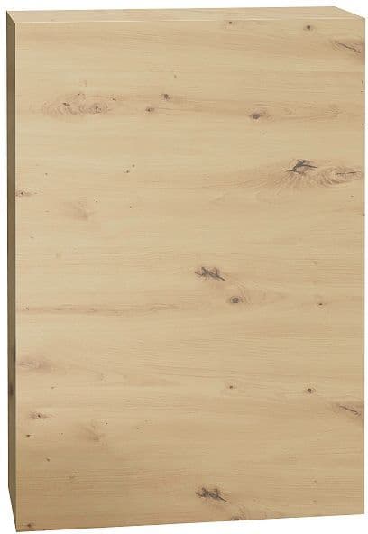 HANGKAST COFFEE 1 DEUR RECHTS 45 EIKEN DECOR URBAN