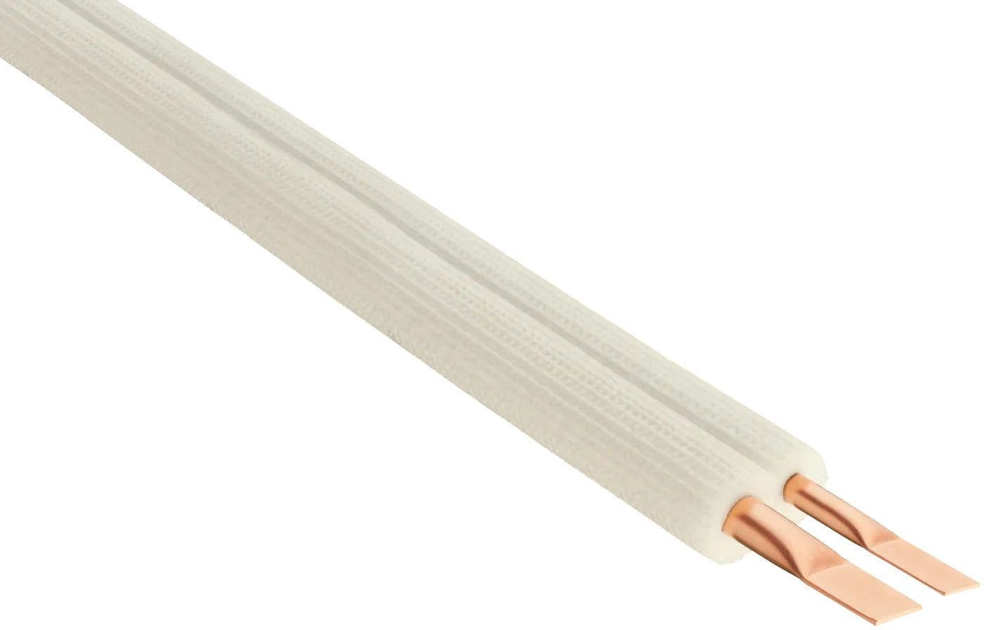 Koelleiding 5M Atlantic 1/2"-1/4"