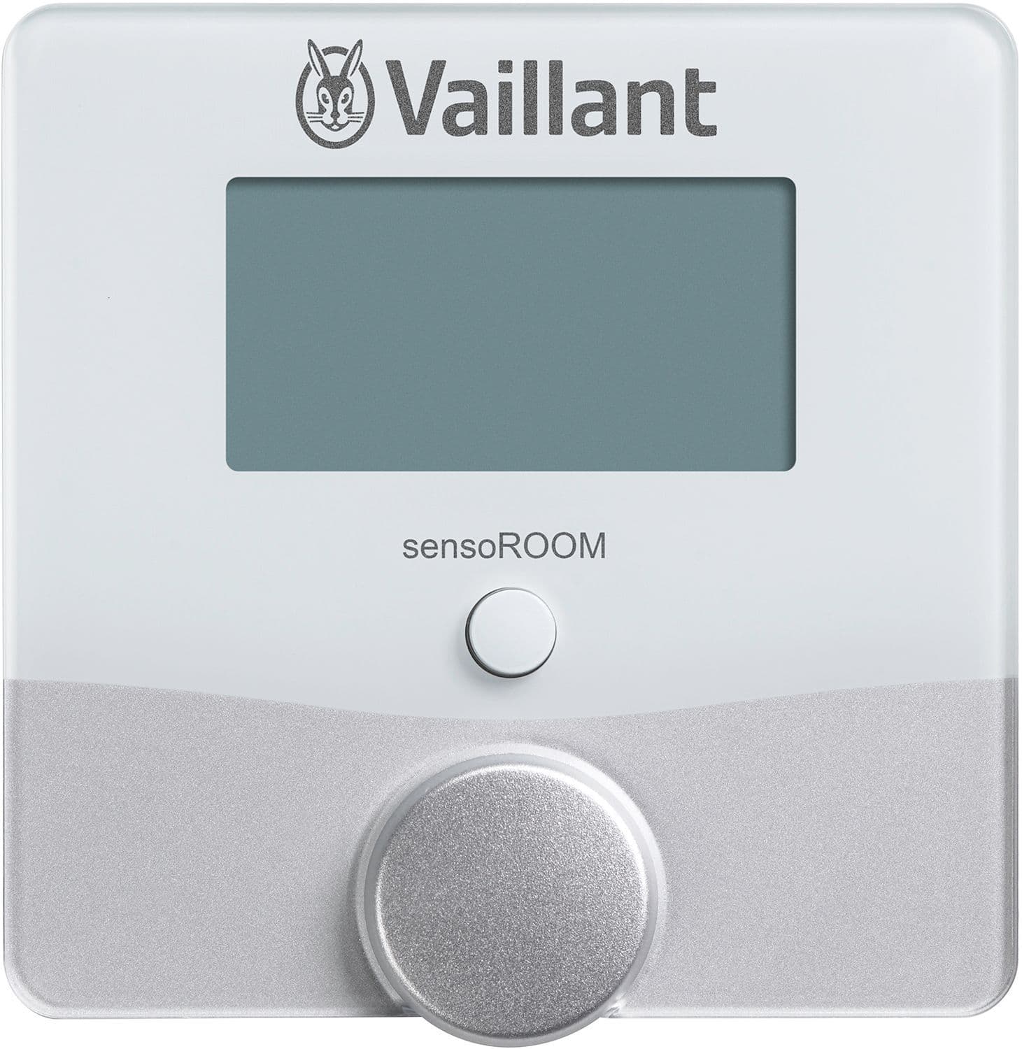 Modulerende ebus-kamerthermostaat sensoroom vrt 51F Vaillant