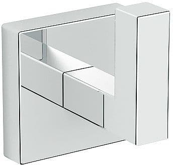 KAPSTOK HOLD T(IGHT) CHROOM