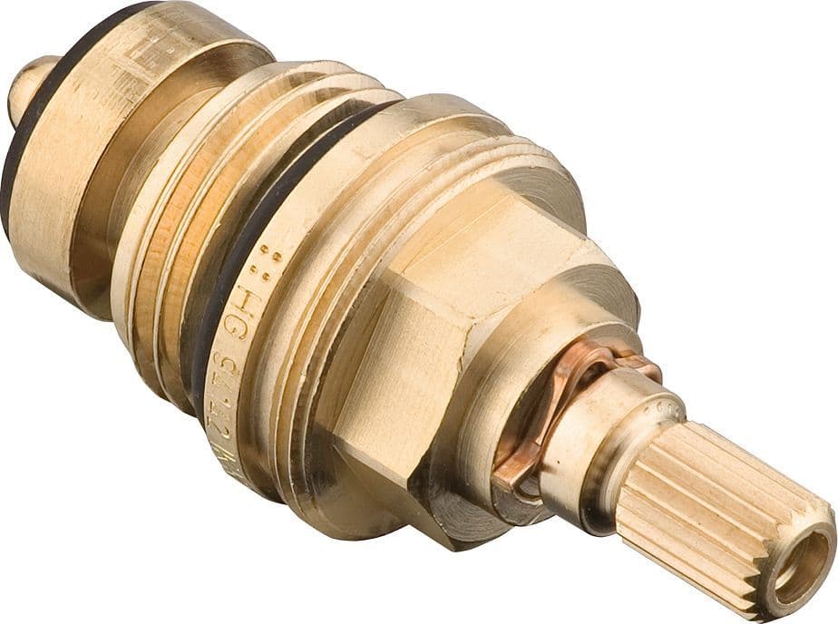 Mechanisme HG 1/2"
