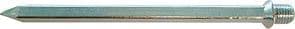 Galva pindook M7X40MM