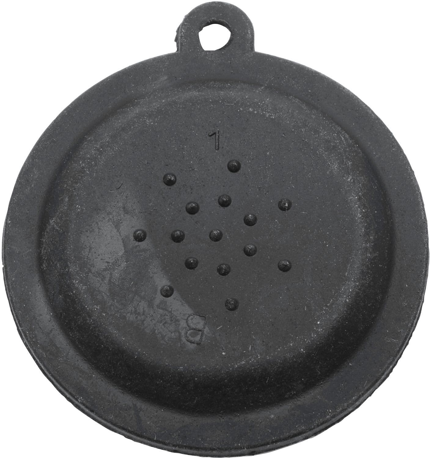 Membraan genus Ariston