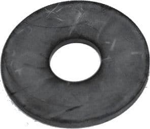 Klokrubber jomo novix 20,5-58