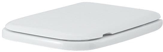WC-zitting sanicompact sfa sanicompact Luxe