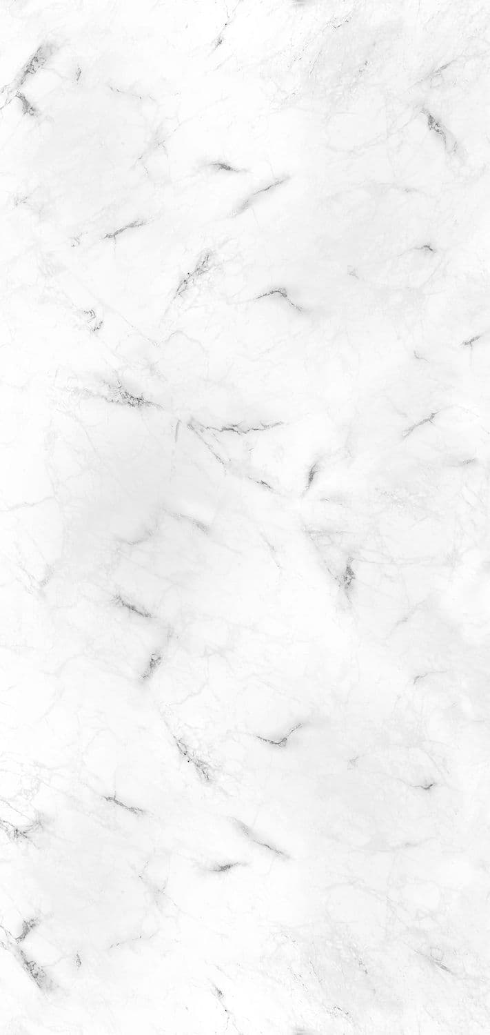 Wand Deco desco Collection 1200X2650X8MM groef carrara