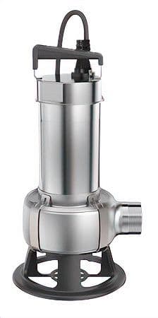 Unilift AP35B.50.06 pompe immergee pour eaux usees 230V-10M Grundfos