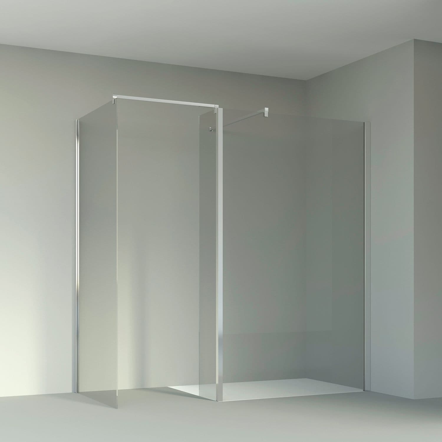 PASPARTOE hoek+ 100-160 985/1000-970/985MM