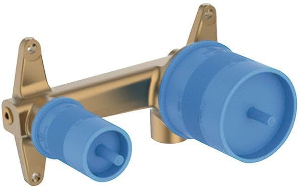 Inbouwdeel 1GREEPSMENGKRAAN lavabo Ideal Standard