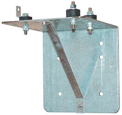 CONSOLE MUR.POMPE MAXILENT-JET80 NEPTUNE