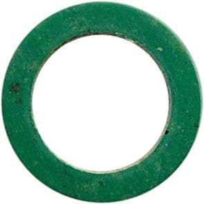 Klingerit dichting 3/8" 10-15MM