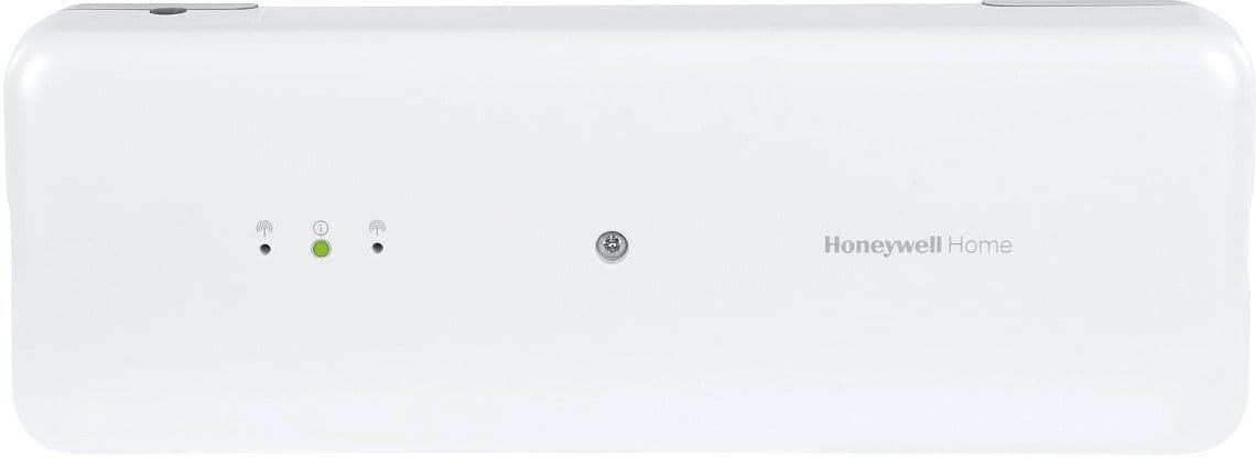 Multizone regelaar HCC100 Honeywell