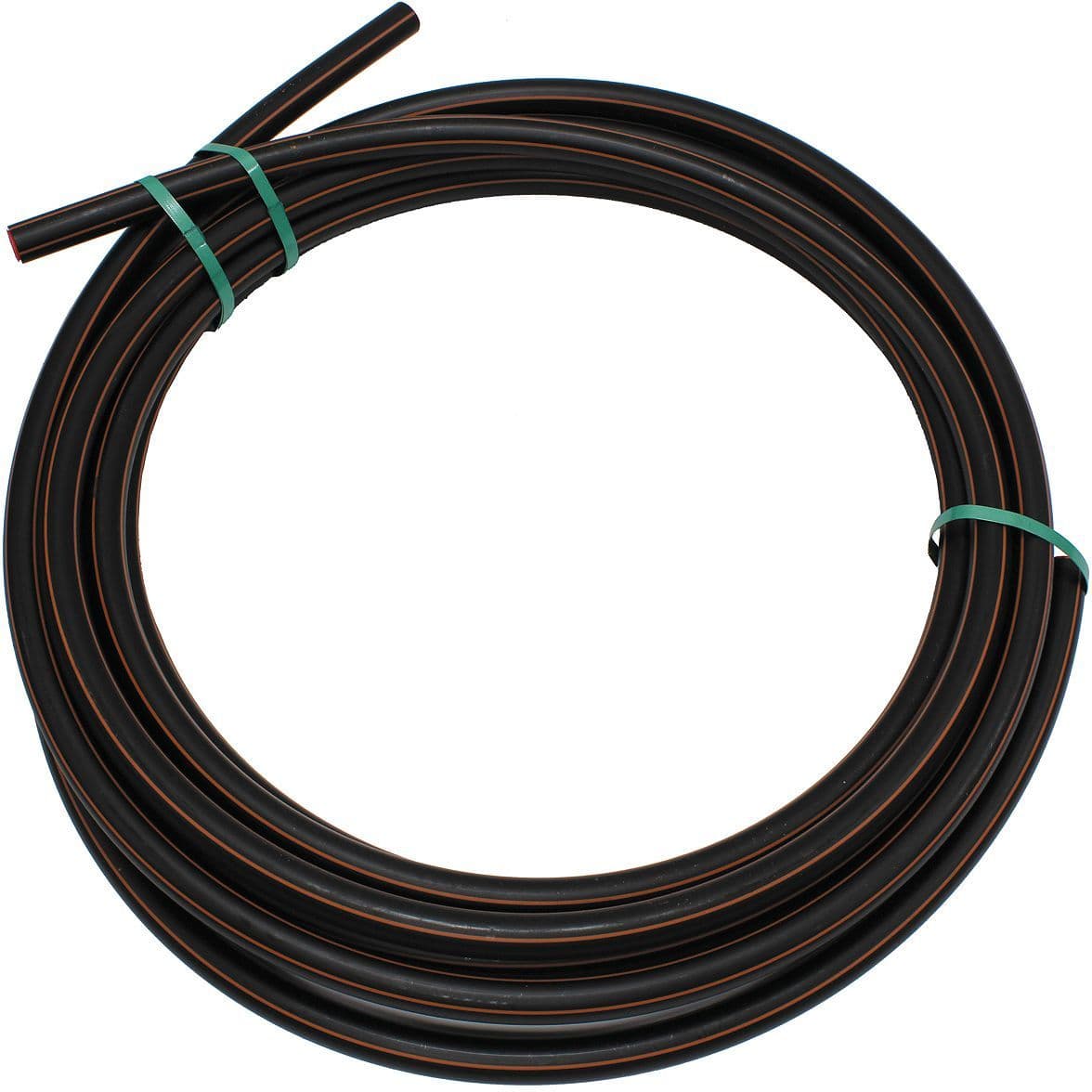 Leiding wpen Vaillant DN40 2X20M