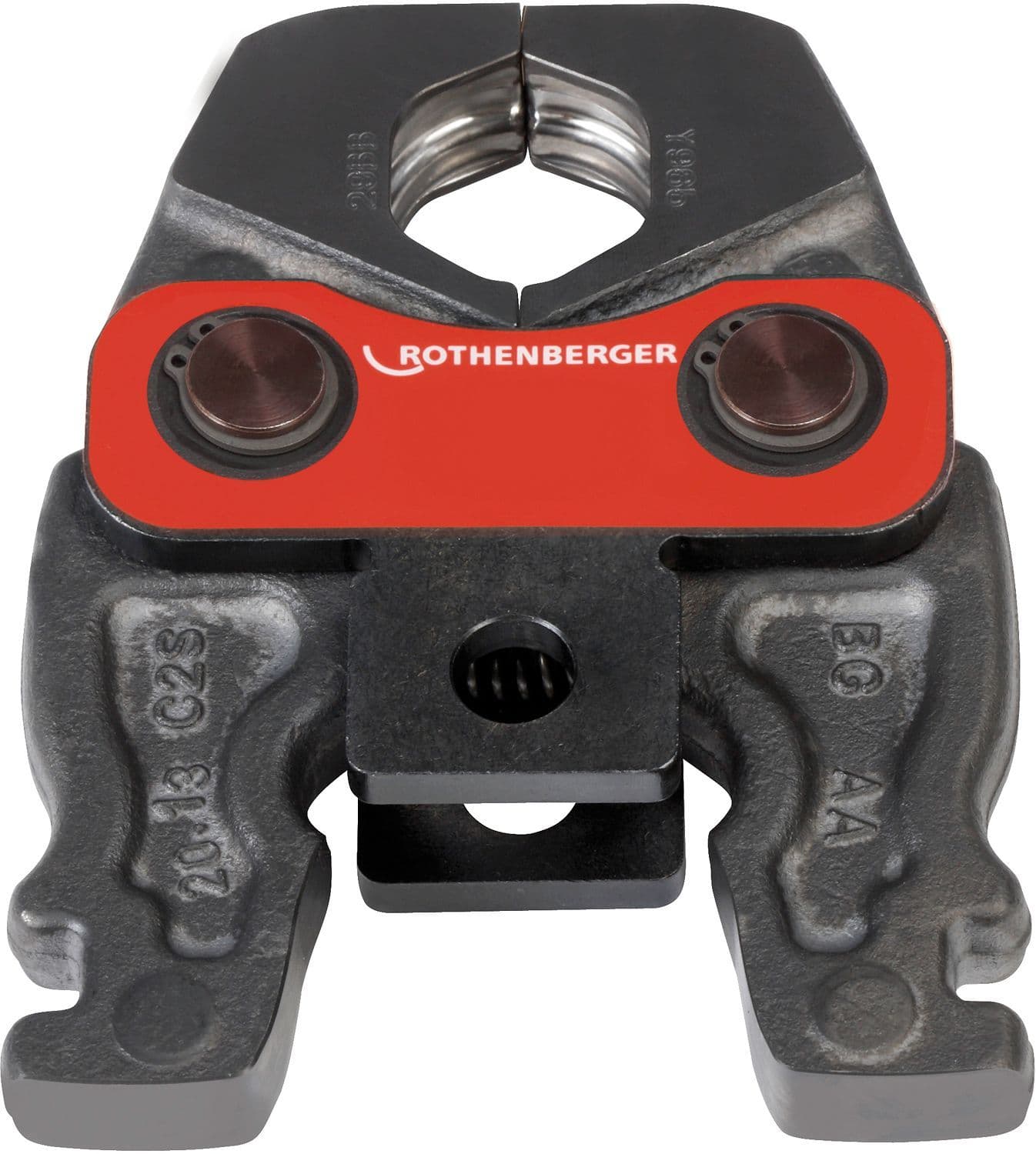 Persbek Rothenberger Compact TH 26MM