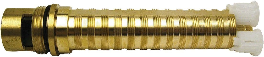 Mecanisme ceramique dornbracht 3/4" eau froide nouveau