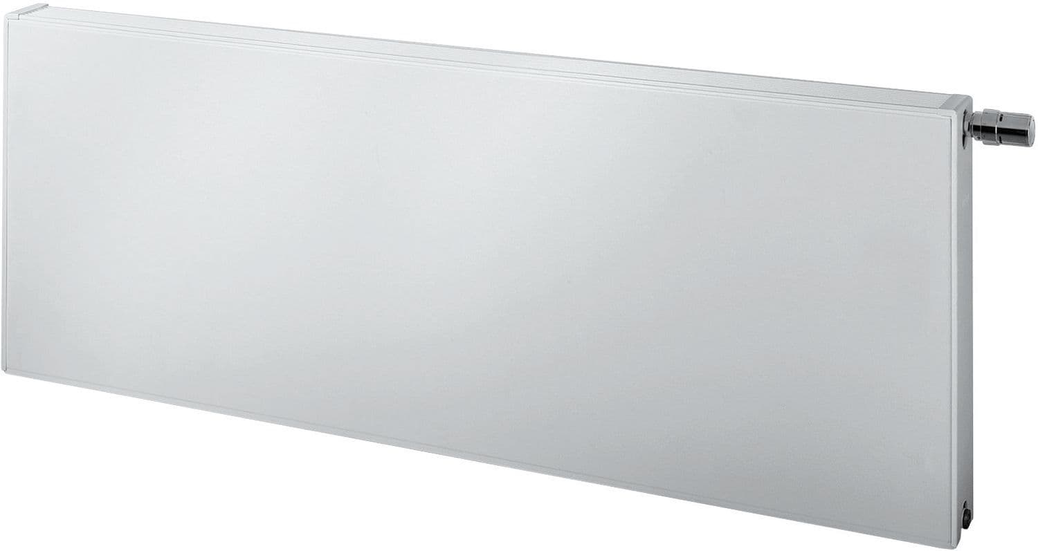 Radiator flatline Vasco 33- H400-L0800 1329W