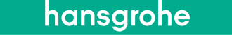 hansgrohe